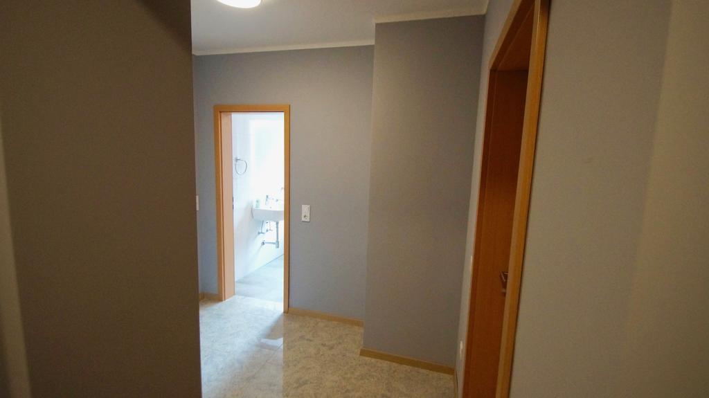 Gl1 Apartman Bergisch Gladbach Kültér fotó